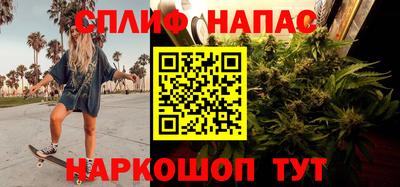 прущий лед Нальчик